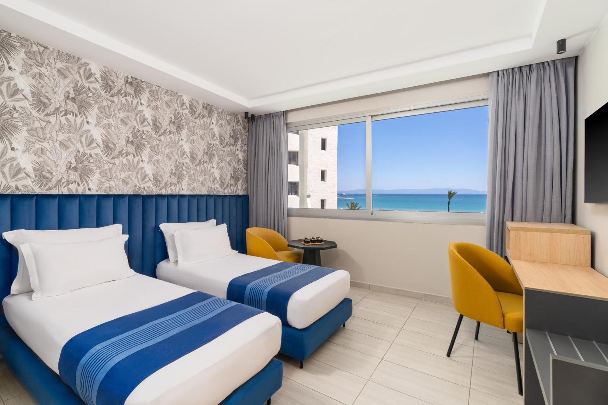 Superior Room Twin Beds Sea View,1592058276:JPEG